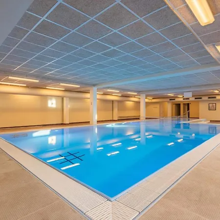 4 Star Holiday Home In Fano, Cleaning Included Casa vacanze Fanø