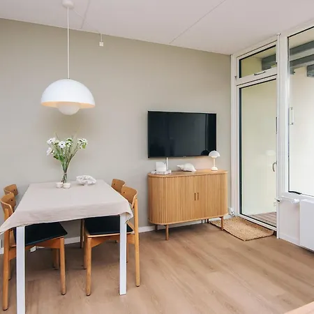 Casa vacanze 4 Star Holiday Home In Fano, Cleaning Included *