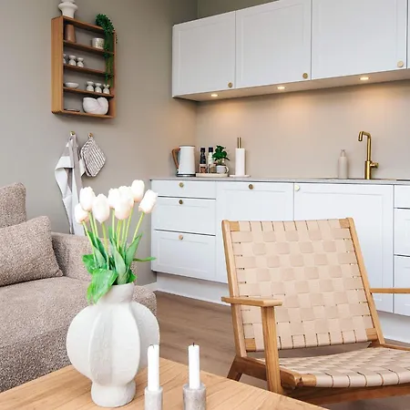4 Star Holiday Home In Fano, Cleaning Included Prázdninový dům Fanø